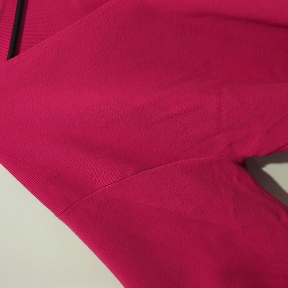 Aritzia Babaton Naya Sweater - Picture 5 of 12